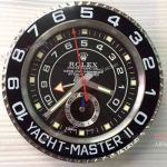 Replica Rolex YachtMaster II Wall Clock for Sale - Dealers Clock_th.jpg